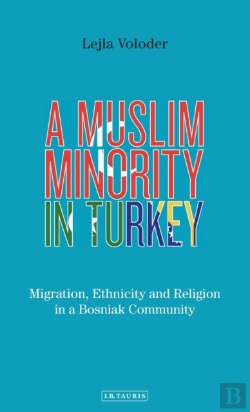 Bertrand.pt - Muslim Minority In Turkey A
