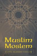 Muslim Moslem