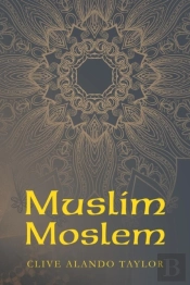 Muslim Moslem