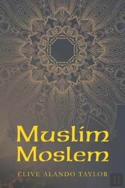 Bertrand.pt - Muslim Moslem