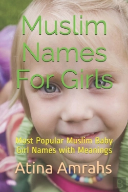 Bertrand.pt - Muslim Names For Girls