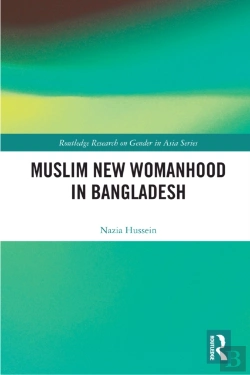 Bertrand.pt - Muslim New Womanhood In Bangladesh