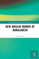 Muslim New Womanhood In Bangladesh