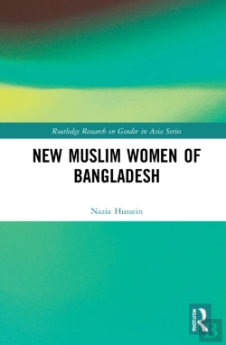 Bertrand.pt - Muslim New Womanhood In Bangladesh