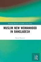 Muslim New Womanhood In Bangladesh