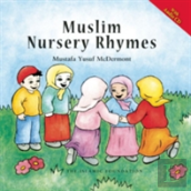 Muslim Nursery Rhymes