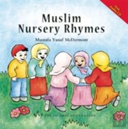 Bertrand.pt - Muslim Nursery Rhymes