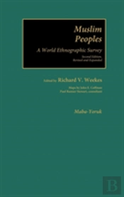 Muslim Peoples