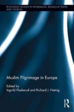 Bertrand.pt - Muslim Pilgrimage In Europe
