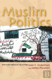 Muslim Politics