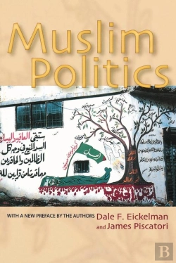 Bertrand.pt - Muslim Politics