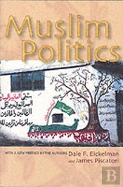 Muslim Politics