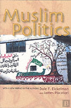 Bertrand.pt - Muslim Politics