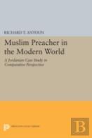 Muslim Preacher In The Modern World