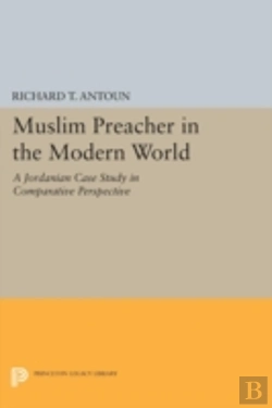 Bertrand.pt - Muslim Preacher In The Modern World