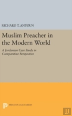 Bertrand.pt - Muslim Preacher In The Modern World