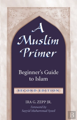 Bertrand.pt - Muslim Primer