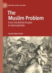 Muslim Problem