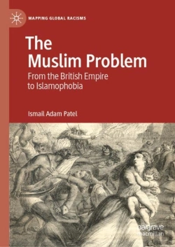 Bertrand.pt - Muslim Problem