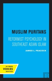 Muslim Puritans