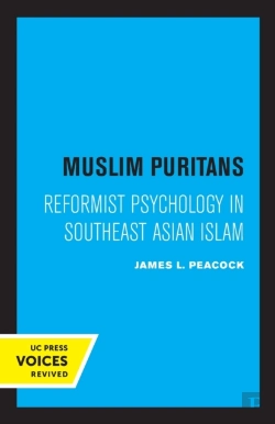 Bertrand.pt - Muslim Puritans