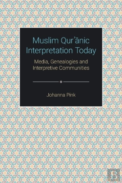 Bertrand.pt - Muslim Qur'Anic Interpretation Today