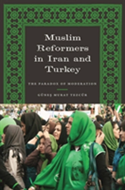 Bertrand.pt - Muslim Reformers In Iran And Turkey