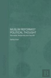 Muslim Reformist Political Thought