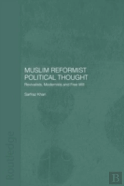 Bertrand.pt - Muslim Reformist Political Thought