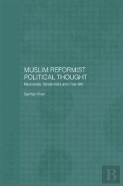 Muslim Reformist Political Thought
