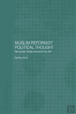 Bertrand.pt - Muslim Reformist Political Thought
