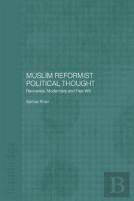 Muslim Reformist Political Thought