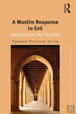 Bertrand.pt - Muslim Response To Evil