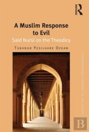 Muslim Response To Evil