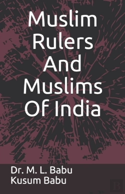Bertrand.pt - Muslim Rulers And Muslims Of India