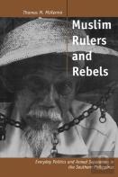 Muslim Rulers And Rebels
