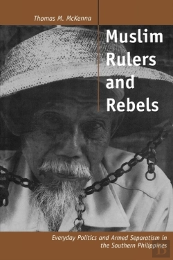 Bertrand.pt - Muslim Rulers And Rebels