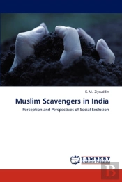 Muslim Scavengers In India