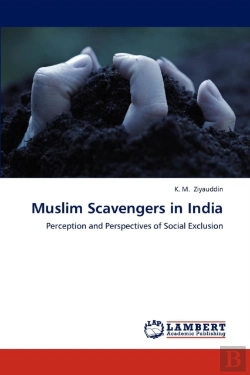 Bertrand.pt - Muslim Scavengers In India