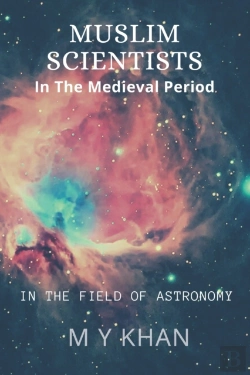 Bertrand.pt - Muslim Scientists In The Medieval Period