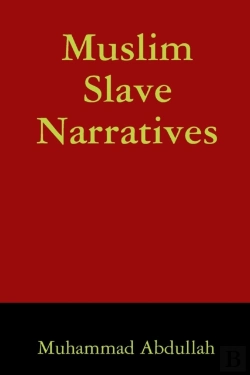 Bertrand.pt - Muslim Slave Narratives