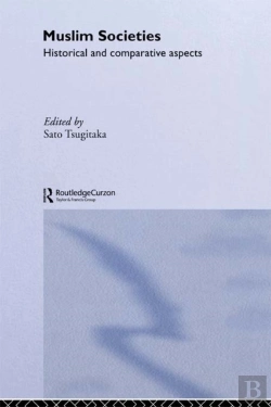 Bertrand.pt - Muslim Societies