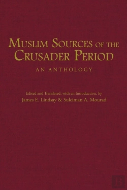 Bertrand.pt - Muslim Sources Of The Crusader Period