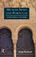 Muslim Spain And Portugal