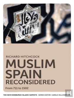 Bertrand.pt - Muslim Spain Reconsidered