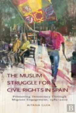 Bertrand.pt - Muslim Struggle For Civil Rights In Spain