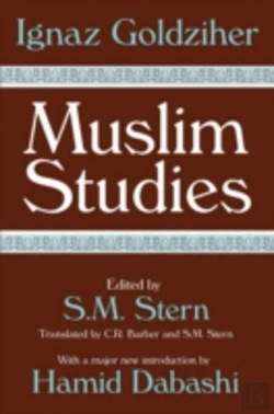 Bertrand.pt - Muslim Studies