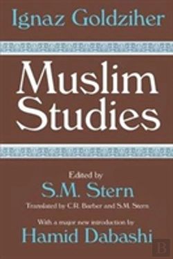 Bertrand.pt - Muslim Studies