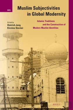 Bertrand.pt - Muslim Subjectivities In Global Modernity