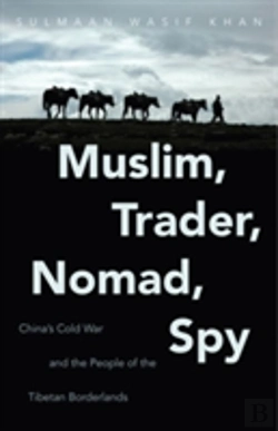 Bertrand.pt - Muslim, Trader, Nomad, Spy